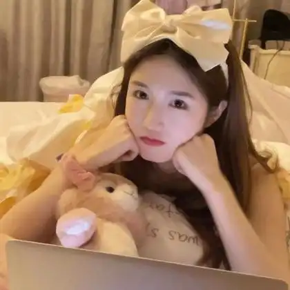 女生头像真人好看同一个人 高清好看的真实女生头像同一个人普通_女生