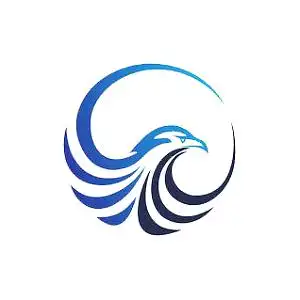 【免费】鹰头logo