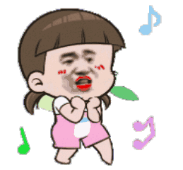 热门表情包原图精选180个表情20190326