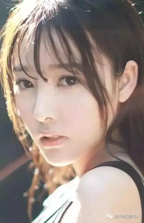 户外人像拍摄技巧12个人像美姿送给你妹子们一定要试试