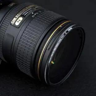 5 偏振镜67mm 82mm微单反相机偏光镜 77mmcpl cpl镀膜 nisi耐司mc