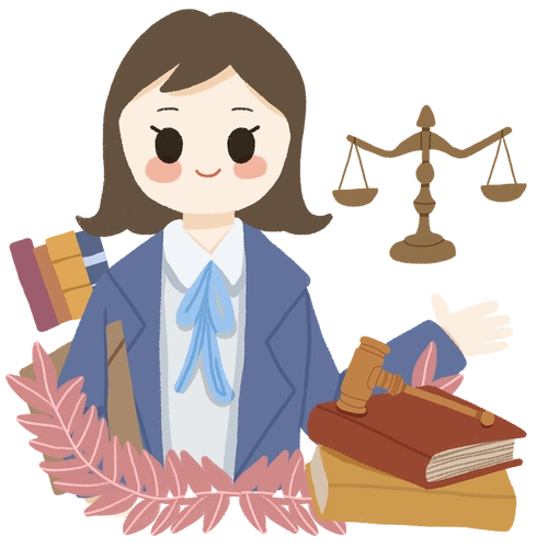 公益法律服务在身边十年未付的抚养费能要回吗北京律师接力护航