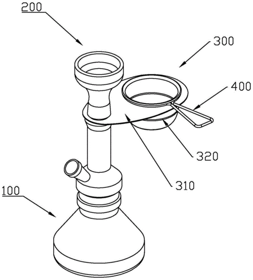 烟草加工设备的制造及烟草加工技术