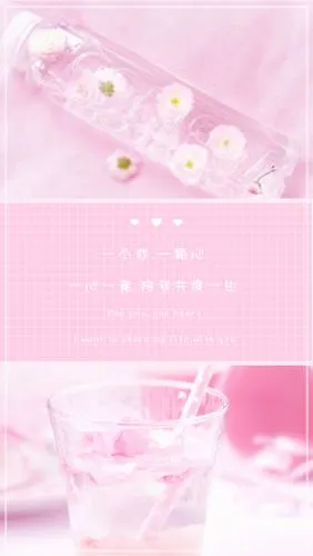 三格,文字,拼接 - 堆糖,美图壁纸兴趣社区