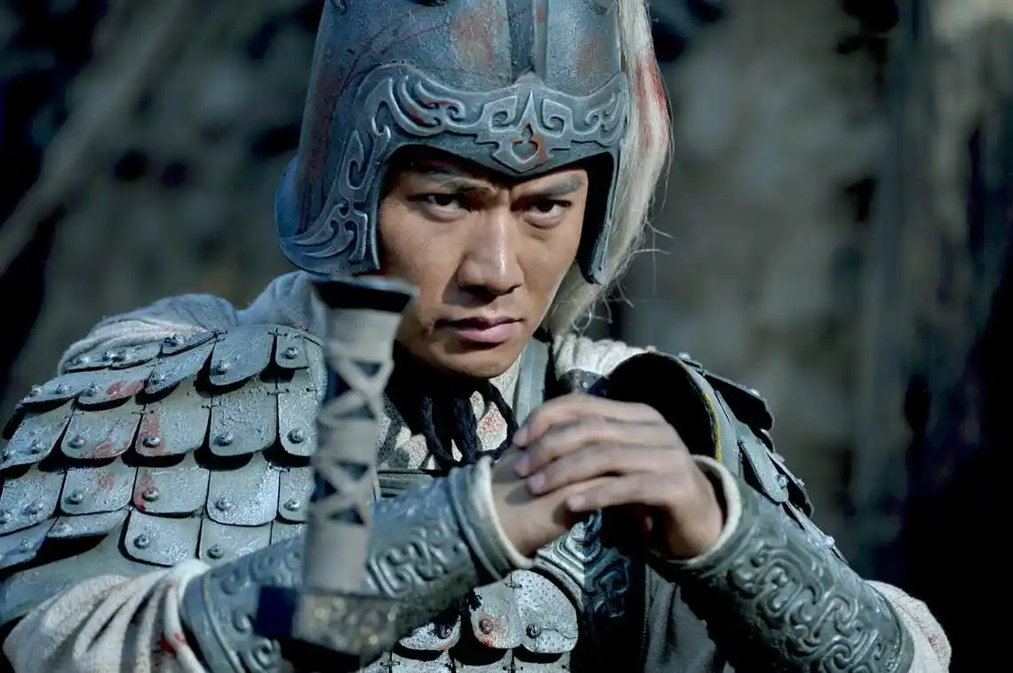 假如是赵云走麦城,是否能改写麦城之败?蜀汉的命运是否会改写?