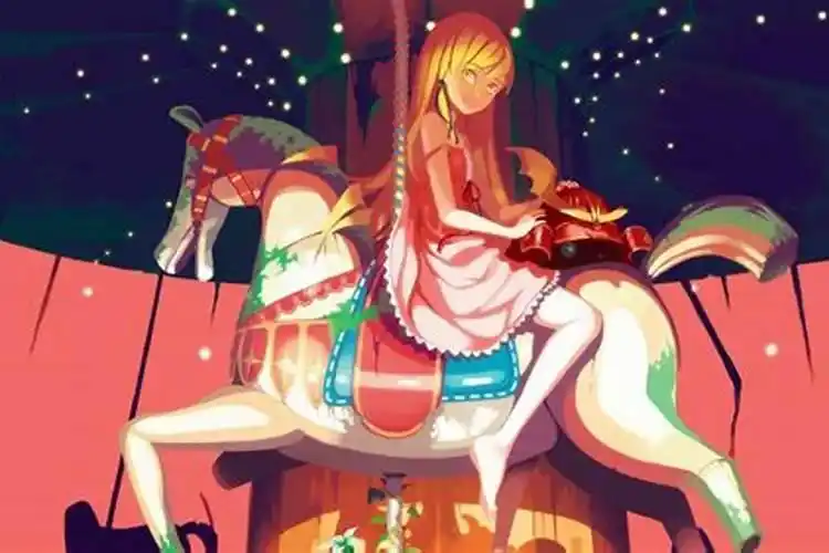 属蛇男和属牛女生什么属相宝宝好?生肖蛇女和蛇男