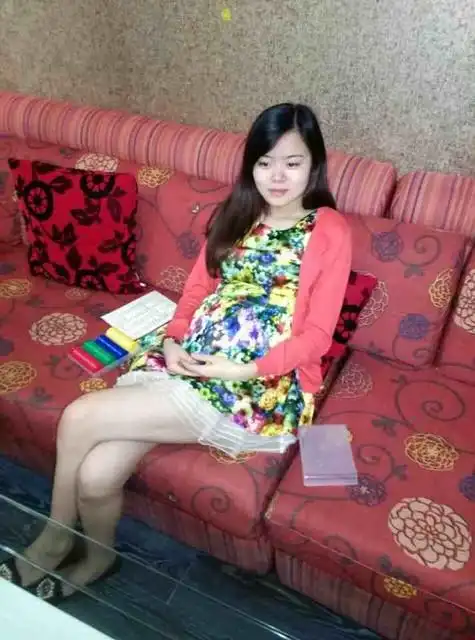 4个回帖 男宝女宝肚型图 42个回帖 看图肚形猜男女 42个回帖 孕妇肚型