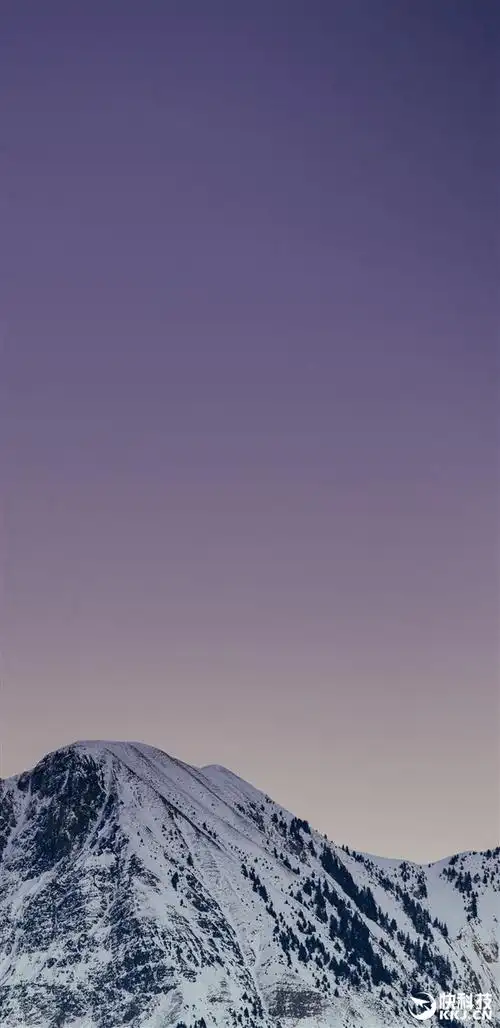 一大波三星s8/s8 超清壁纸:完美适配18:9!