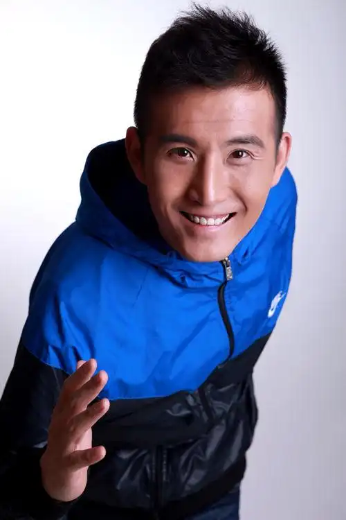 《勇敢的心》完美收官 马赫收获好口碑与高人气