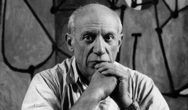 有哪些著名的人物是犹太人(犹太人有哪些名人)(图5)