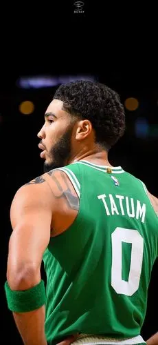 一组塔图姆壁纸