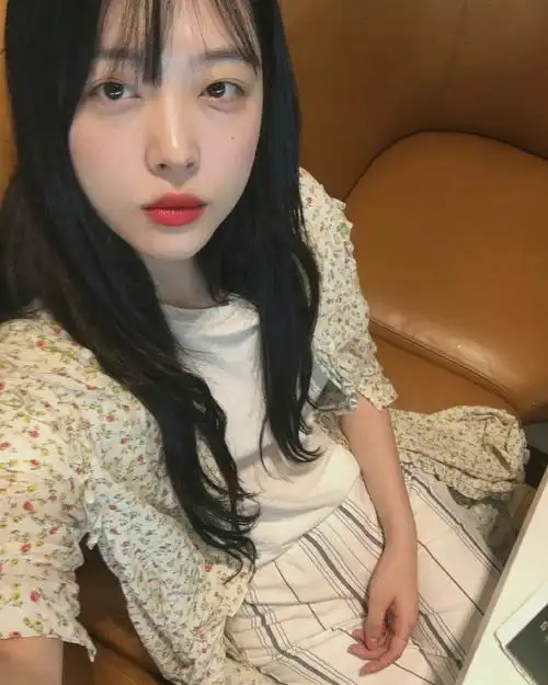 崔雪莉超话99#崔雪莉0329生日快乐#【30岁生日献礼 ins图频整理】总