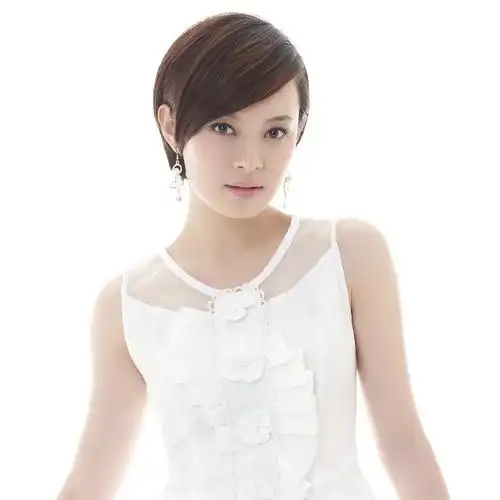 孙俪个人资料介绍-策驰影院