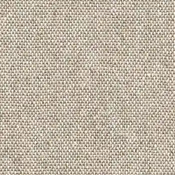 粗布麻布_贴图免费下载_3d材质贴图素材下载_草图大师模型