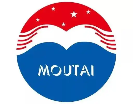 国酒茅台官微·read me公关酒会 || 不止温暖你的胃-榕霖初夏网络下载