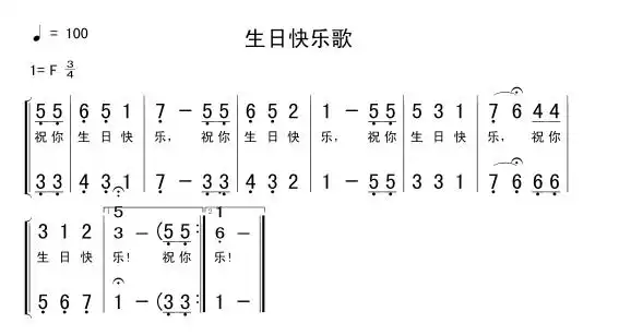 51单片机学习笔记two蜂鸣器