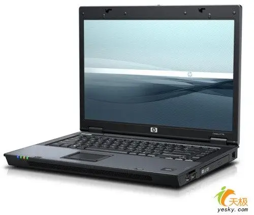 4英寸wxga屏幕,基于amd m690t芯片组设计,搭载sempron 3500 或者