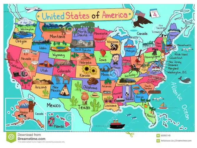 小学 英语 新版-牛津译林版 六年级下册 unit 6 an interesting