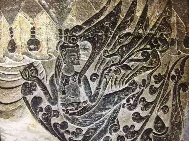 「夏九州」暑假游学| 龙门石窟正确的打开方式!