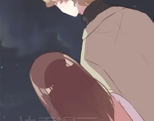 连载《消失恋人》第22话 遇险解围