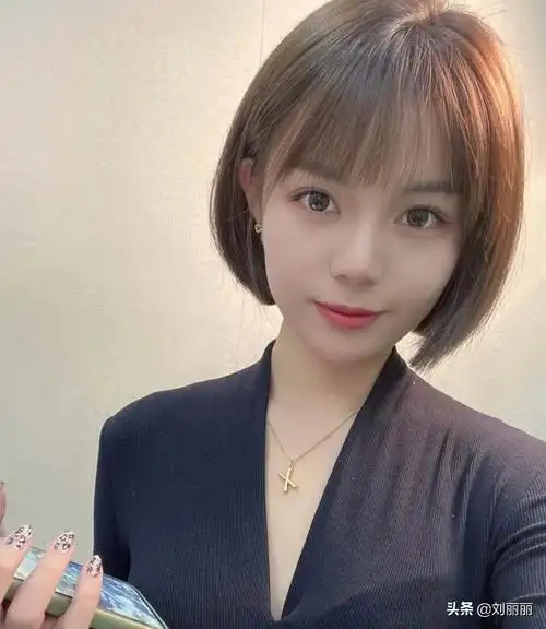 什么发型好看 2021年最火减龄发型?|火速文化