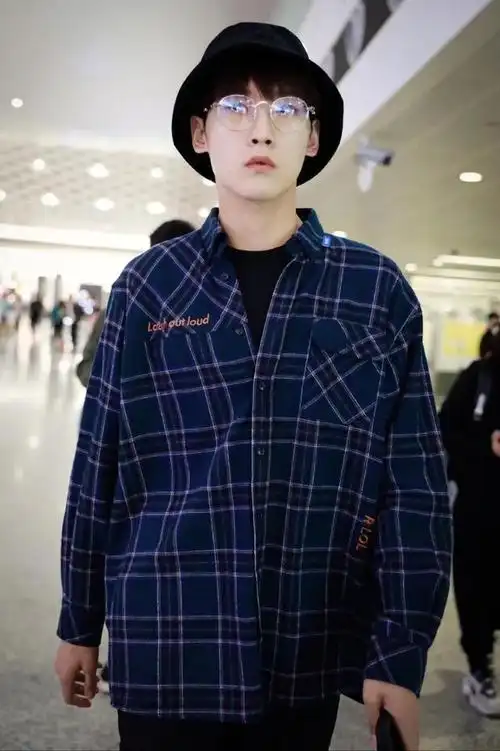 邢昭林一年减重120斤,当年的小胖子逆袭成男神,减肥方法公布