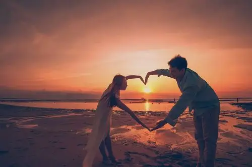 作品浏览—中国摄影报