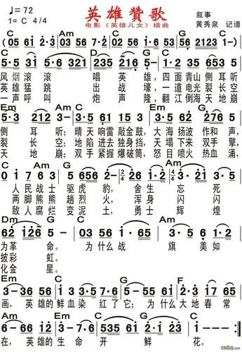 《英雄赞歌》 雅马哈psr-s650电子键盘琴演奏