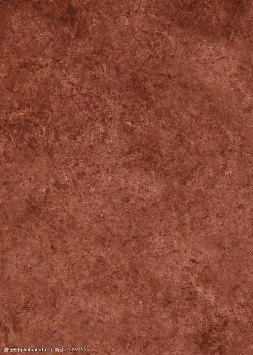 装饰石材材质纹理贴图图片