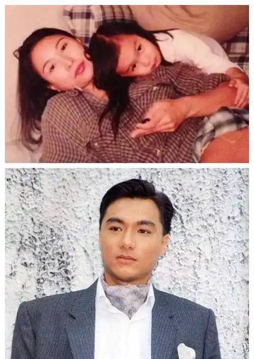 巅峰时选择退出娱乐圈回去继承家产的林俊贤如今却成了网红