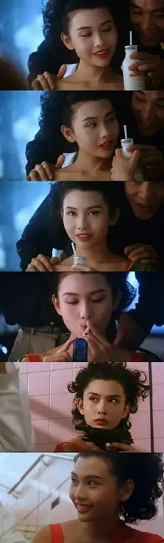 98927明星雕塑参考图