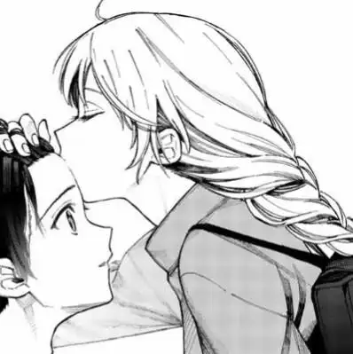 植物多肉 生活百科 搞笑萌宠 人文艺术 设计 古风 壁纸 旅行 头像