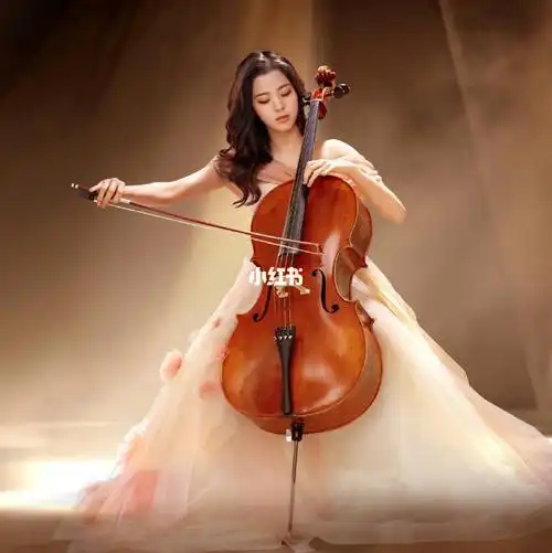 北京,沈阳#令人心动的爱情瞬间  #笔记灵感  #明星同款  #大提琴女孩