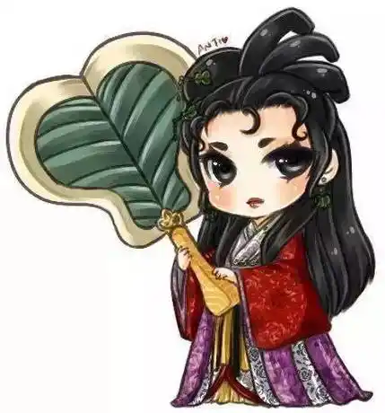 孩子认给神仙有啥说法