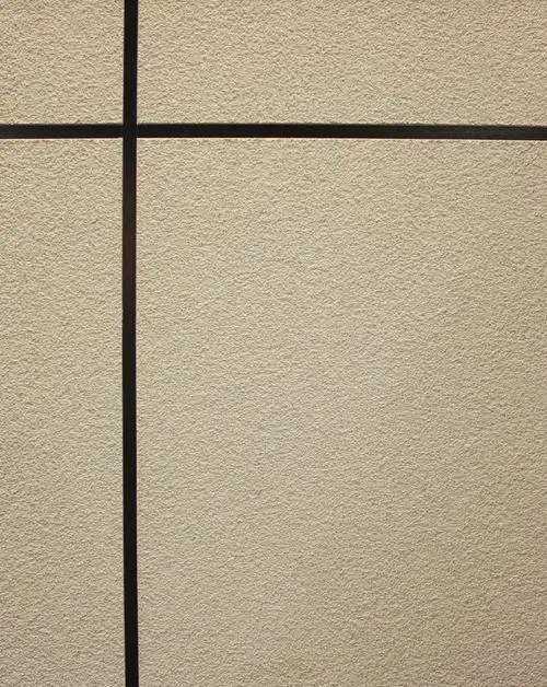 外墙涂料 外墙涂料价格是多少