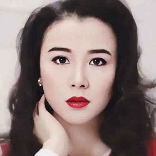 100位娱乐圈高颜值女星,每一张图片都可以拿去做头像