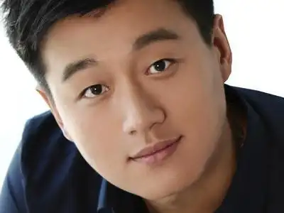 佟大为关悦 范冰冰和佟大为