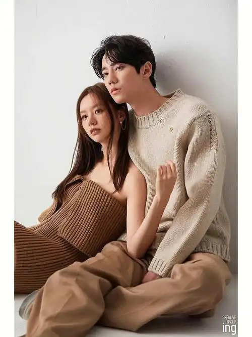 李濬荣×李惠利 06