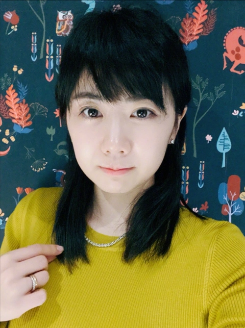 福原爱与男子行为亲密承认同住酒店日媒曝已与江宏杰协议离婚