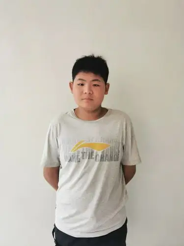 宝剑锋从磨砺出 梅花香自苦寒来——老龙沃小学六年级再创辉煌