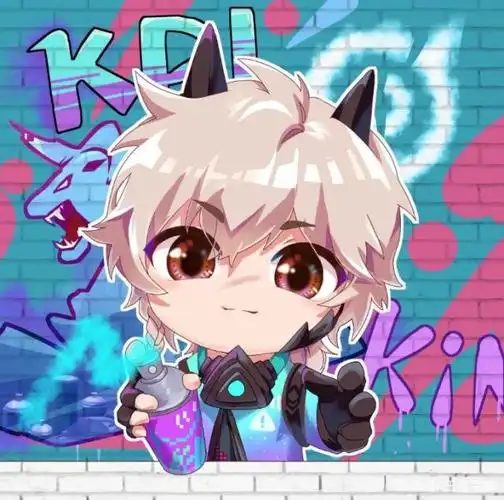 狩猎进行时!裴擒虎-天狼狩猎者皮肤限时预订