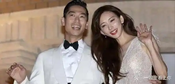 曾一意孤行嫁到日本的林志玲!如今鼻子被打坏,家暴更是家常便饭