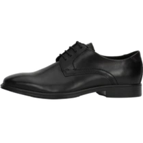 爱步爱步皮鞋德比男鞋英伦低帮鞋商务正装真皮系列melbourne621634