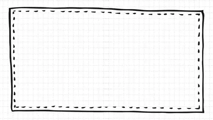 小鸟轮船小仙女卡通ppt背景图片