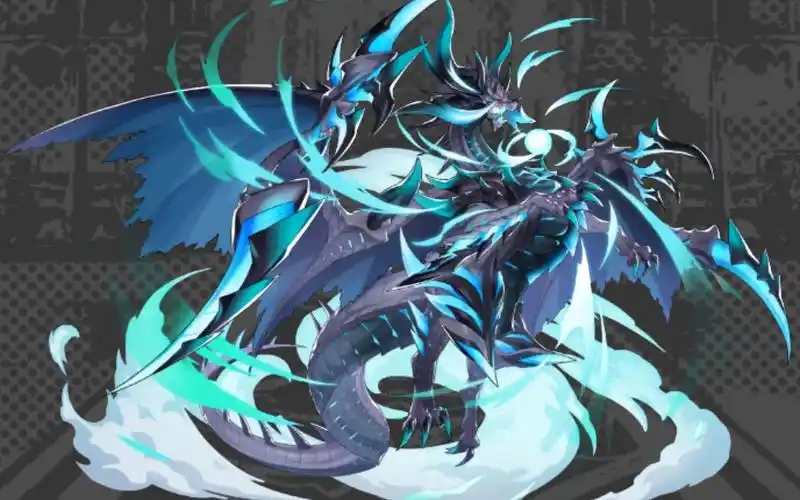 姬子失落的龙约龙之剧情无畏尼德霍格死亡邻踏上全新旅途