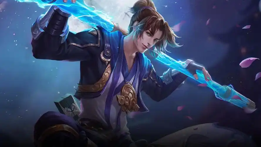 原创王者荣耀五五开黑节大福利盾山皮肤免费领至尊宝回来了