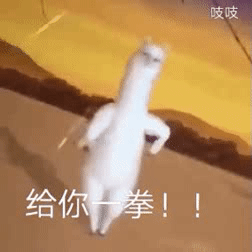 沙雕黑人表情包 - 沙雕黑人微信表情包 - 沙雕黑人qq表情包 - 发表情