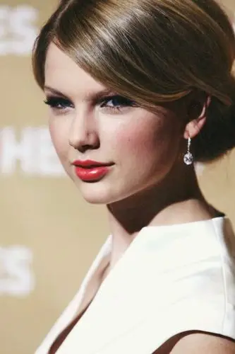 泰勒·斯威夫特(taylor swift),1989年12月13日出生于美国宾夕法尼亚