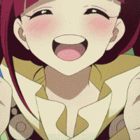 开心动漫gif动图_动态图_表情包下载_soogif