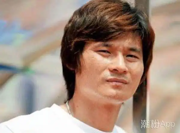 李毅吧为什么叫帝吧 这个贴吧这么火原因揭秘